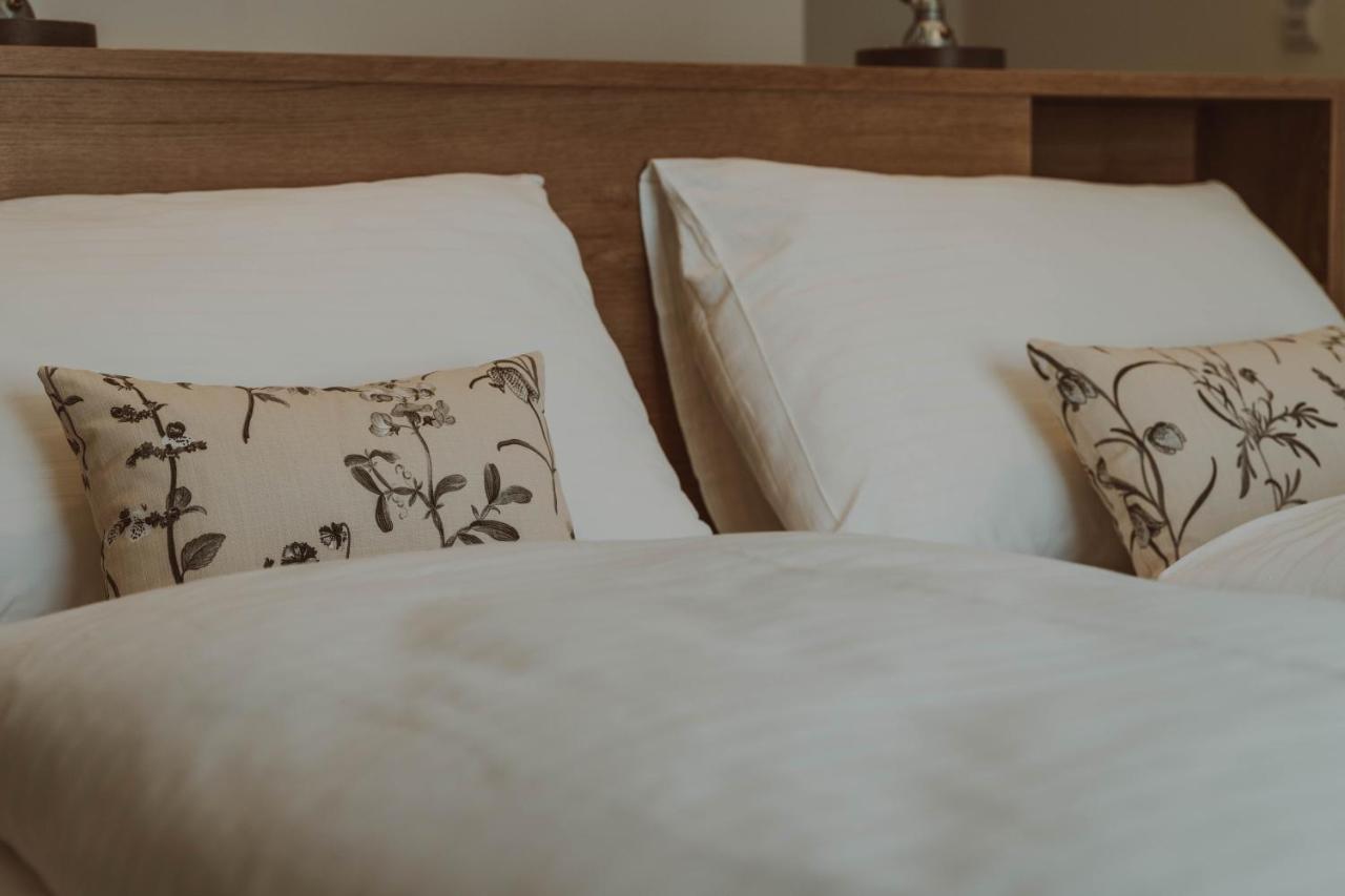 Burghotel Schlaining Városszalónak Kültér fotó