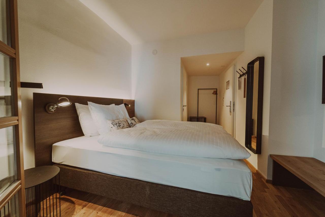 Burghotel Schlaining Városszalónak Kültér fotó